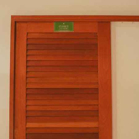 Vulva Caraiva Hostel E Pousada Para Mulheres Bagian luar foto